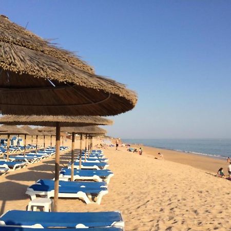 Salgados - Vila Das Lagoas Guia  Dış mekan fotoğraf