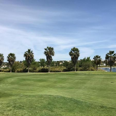 Salgados - Vila Das Lagoas Guia  Dış mekan fotoğraf