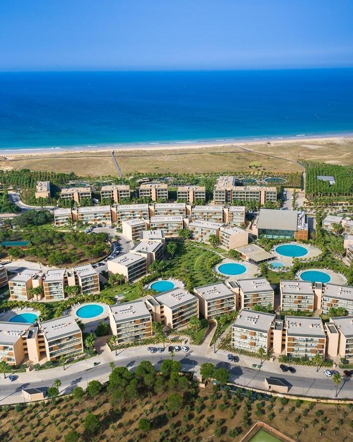 Salgados - Vila Das Lagoas Guia  Dış mekan fotoğraf