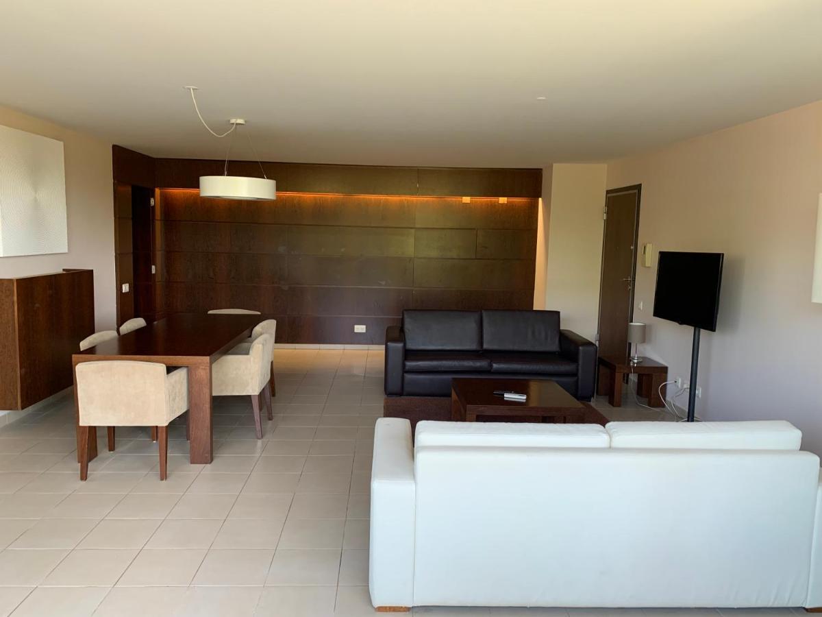 Salgados - Vila Das Lagoas Guia  Dış mekan fotoğraf